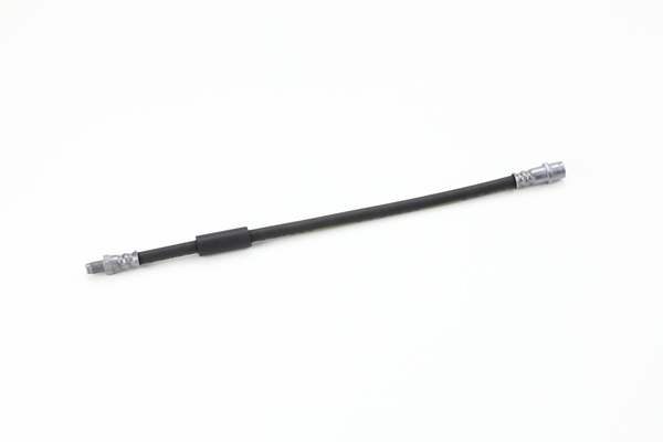 ATE 331542 Flexible de frein