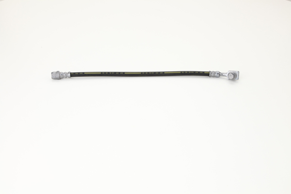 ATE 331599 Flexible de frein