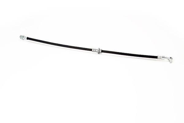 Flexible de frein 24.5293-0625.3 ATE 46210.4EA0A NISSAN