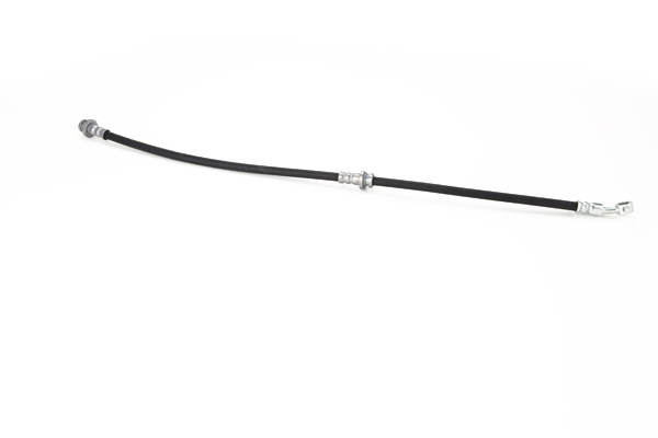 ATE 331602 Jarruletku