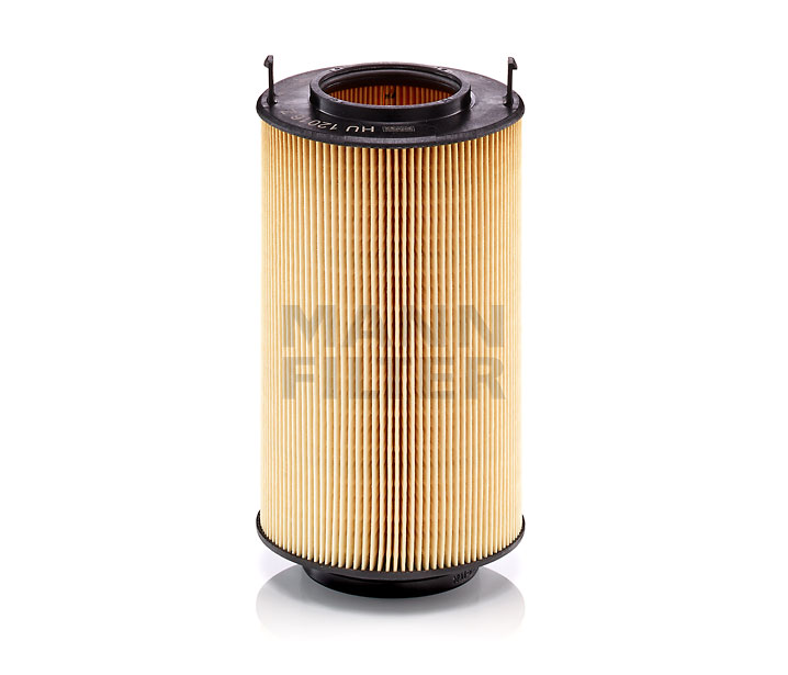 MANN-FILTER HU 12 016 z Filtr oleju
