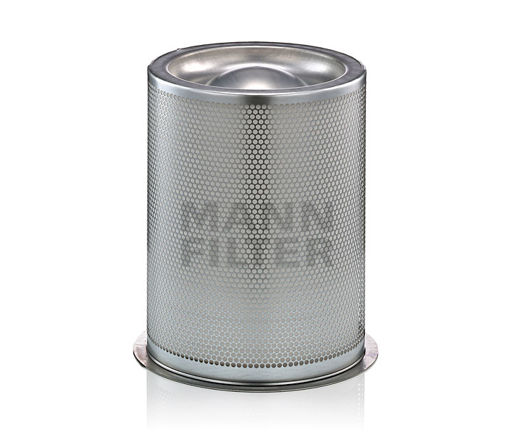MANN-FILTER LE 64 002 Filtres , air comprime