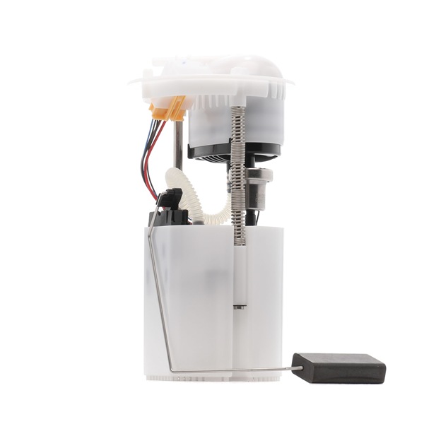 PIERBURG 7.11775.00.0 Kraftstoffpumpe FIAT PANDA 2003