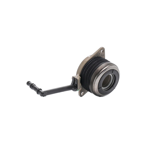 LuK 510 0325 10 Hydraulisch druklager