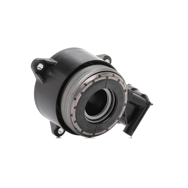 Hydraulisch druklager 510 0327 10 LuK 0CS 141 501 D AUDI