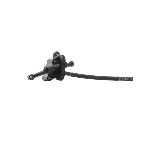 Cylindre émetteur d'embrayage 511 0764 10 LuK 55232828 FIAT