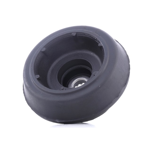 KYB Amortizatora statnes balsts Volkswagen SM1704