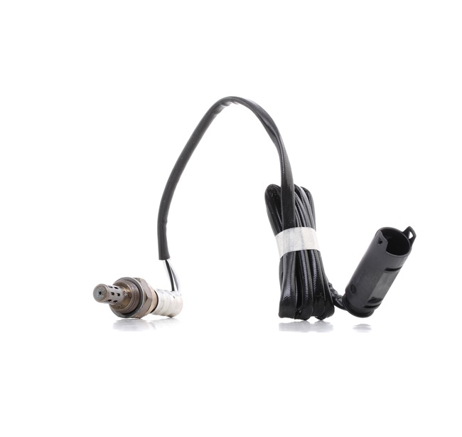 3 Compact (E46) lambdasonde NGK 91389