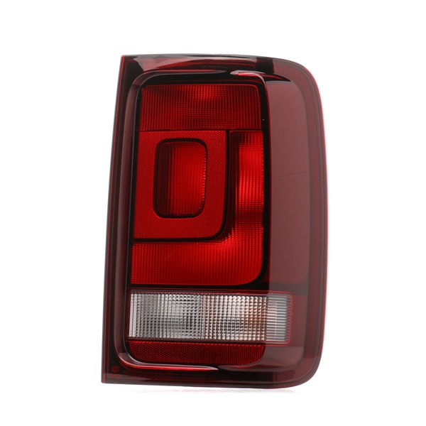 VALEO 047392 Phare arrière VW Amarok 2H 2.0 TDI 140 CV Diesel prix