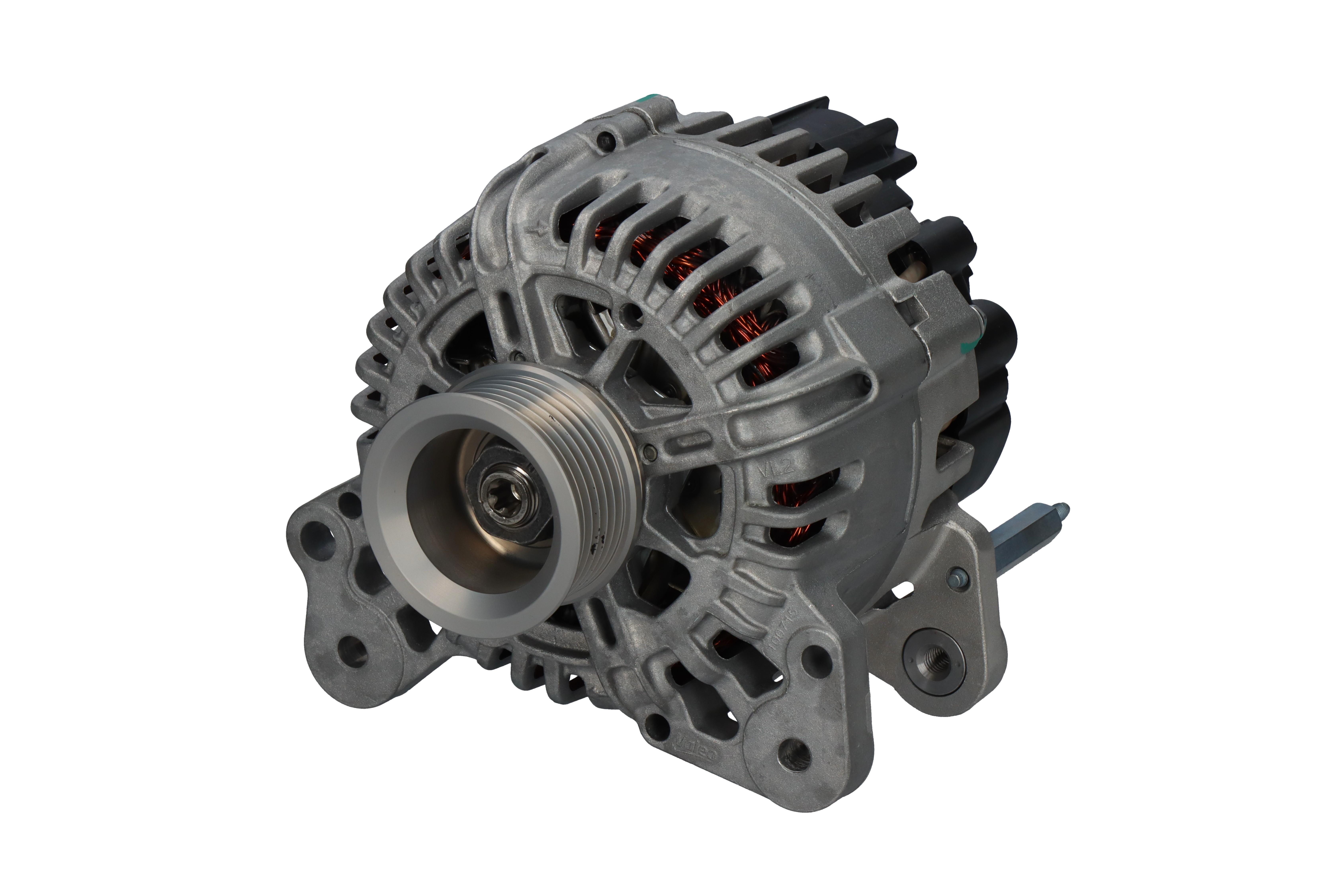 VALEO 200280 Generator