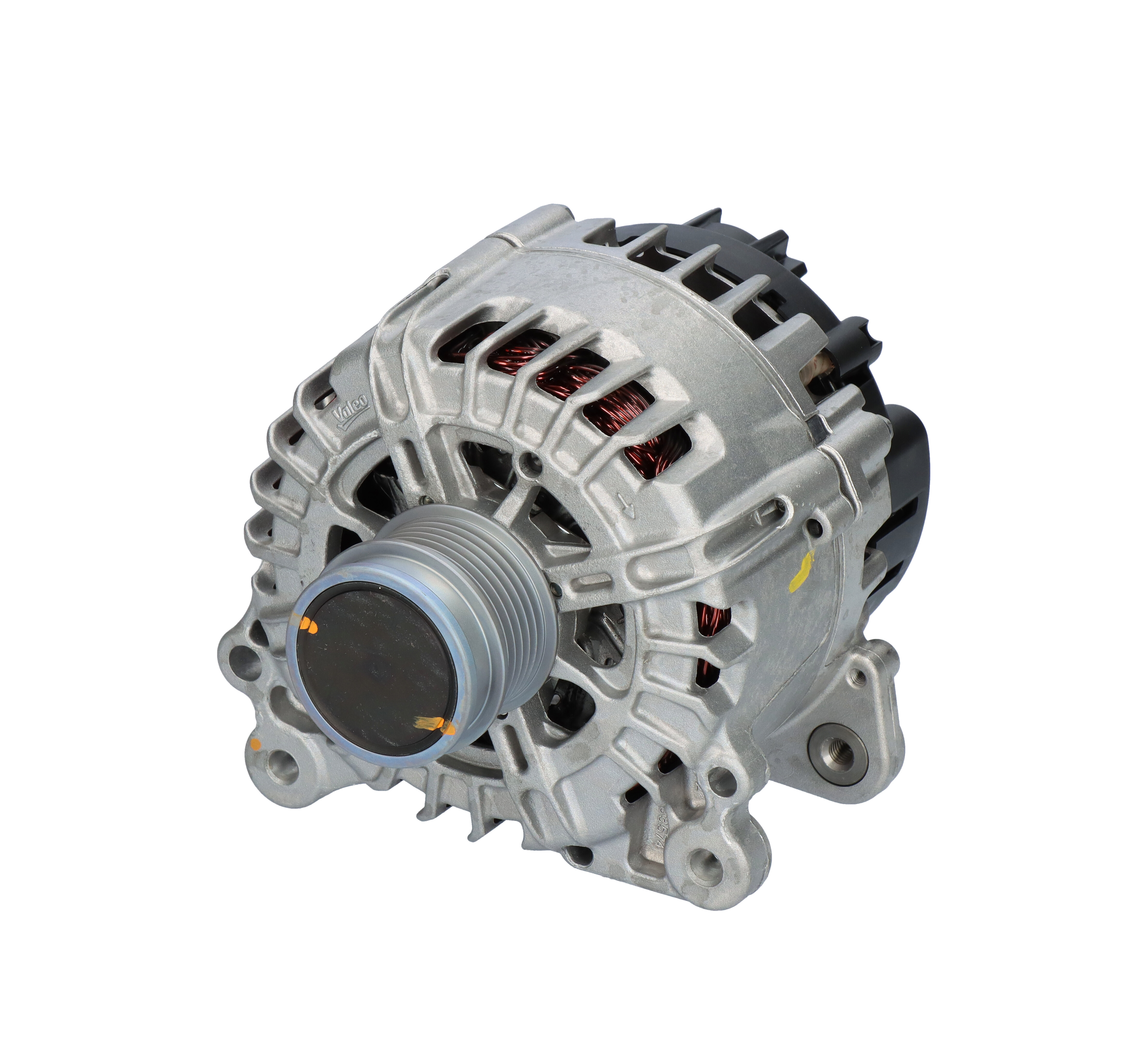 VALEO 443368 Ģenerators