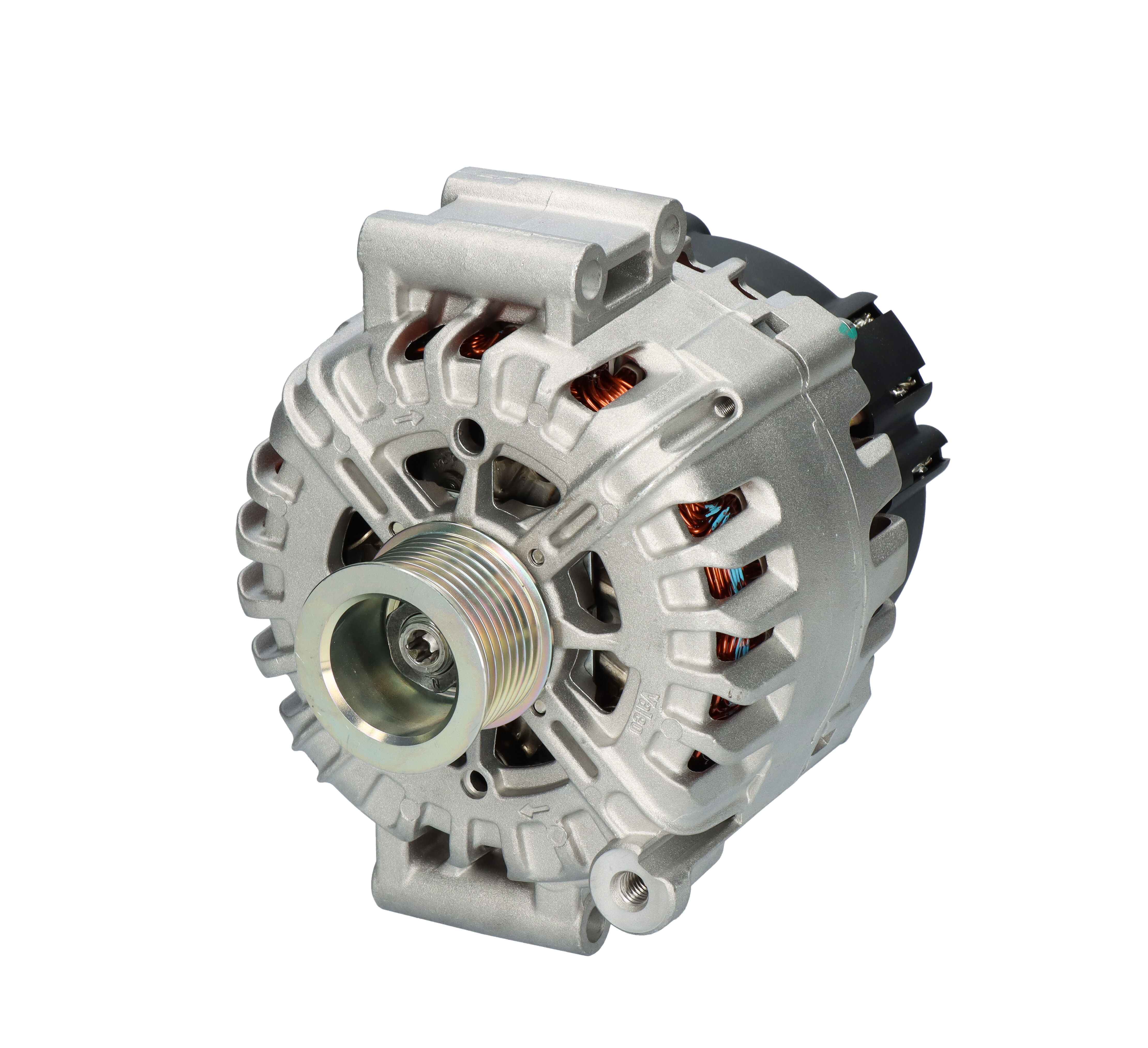 Alternateur 443426 VALEO 7591530 BMW