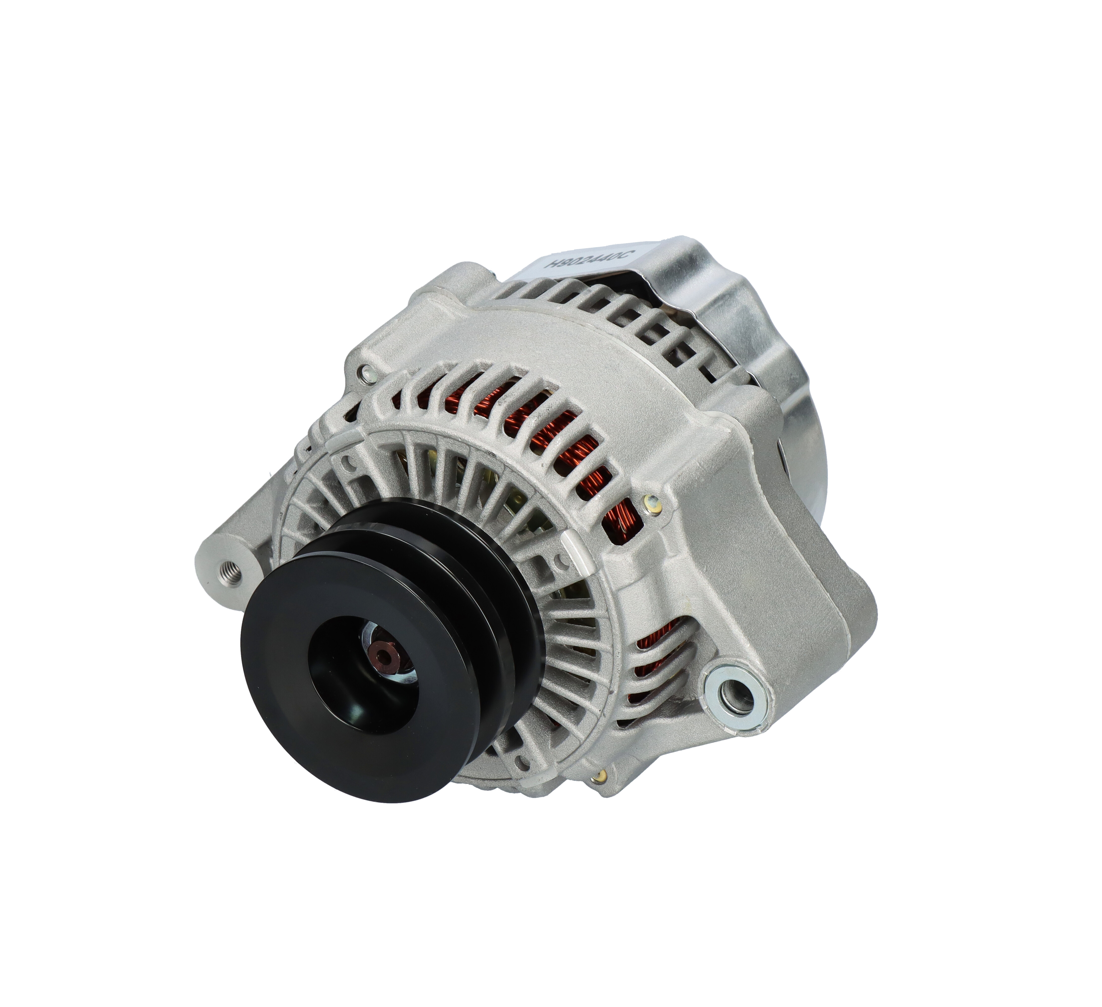 VALEO 444239 Alternador