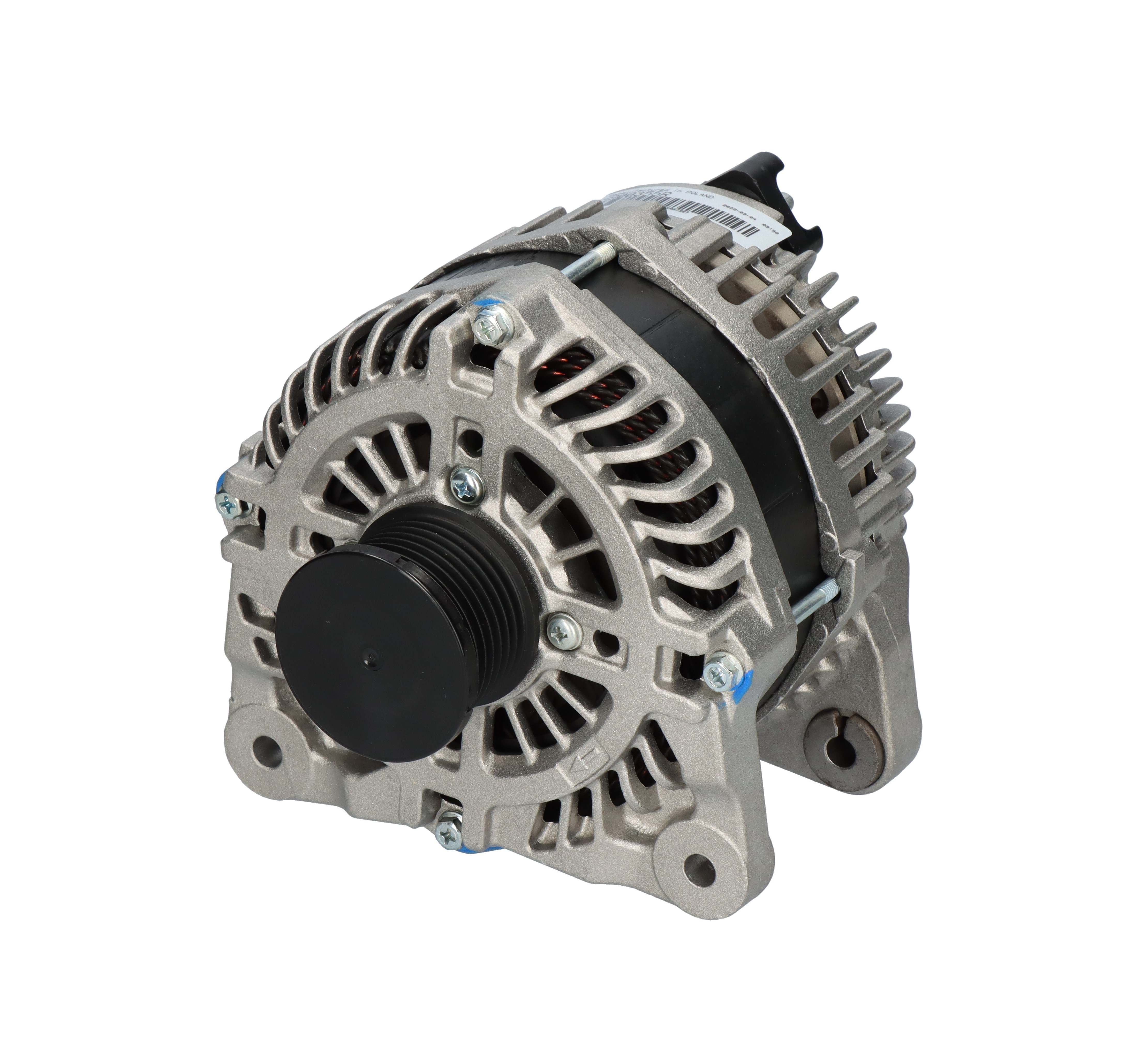 444257 Lager VALEO A003TX1781ZE MERCEDES-BENZ