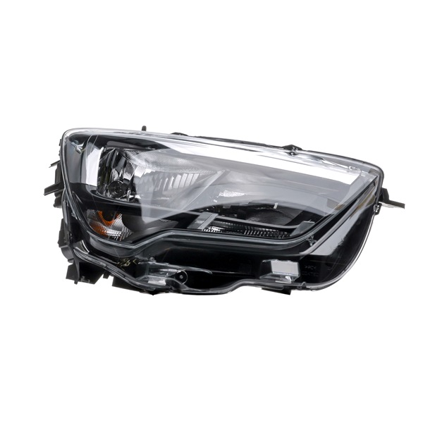 VALEO 450631 Faróis OPEL Combo E Van / Carrinha (X19) 1.2 131 cv Gasolina preço