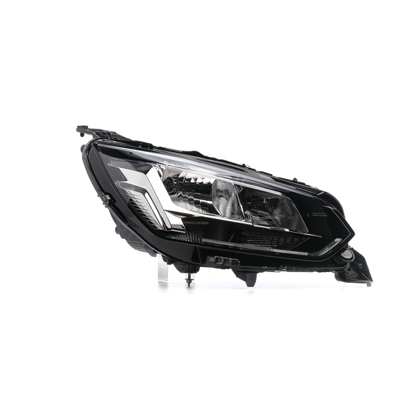 VALEO 450869 Forlygte