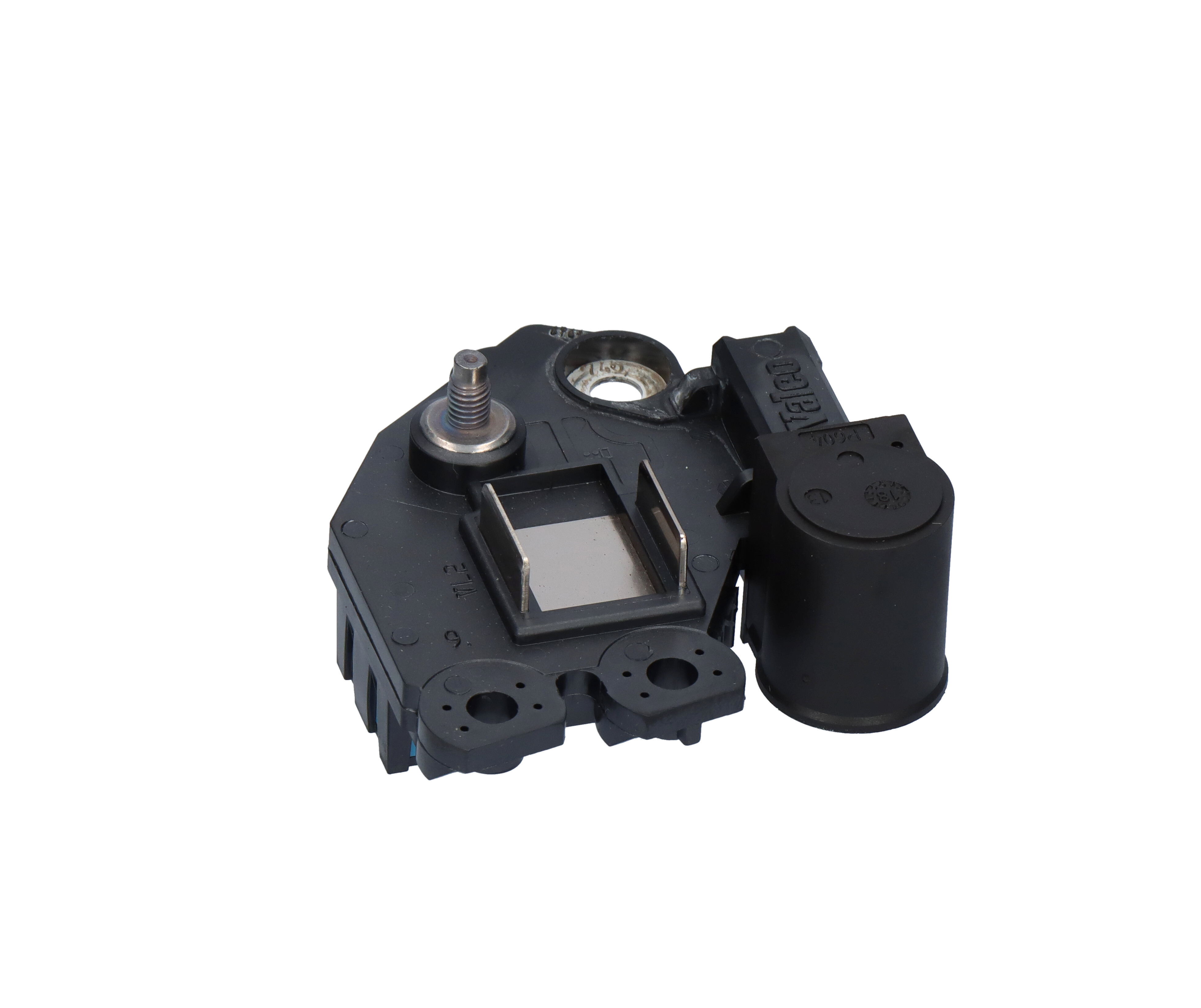 VALEO 592137 Régulateur d'alternateur