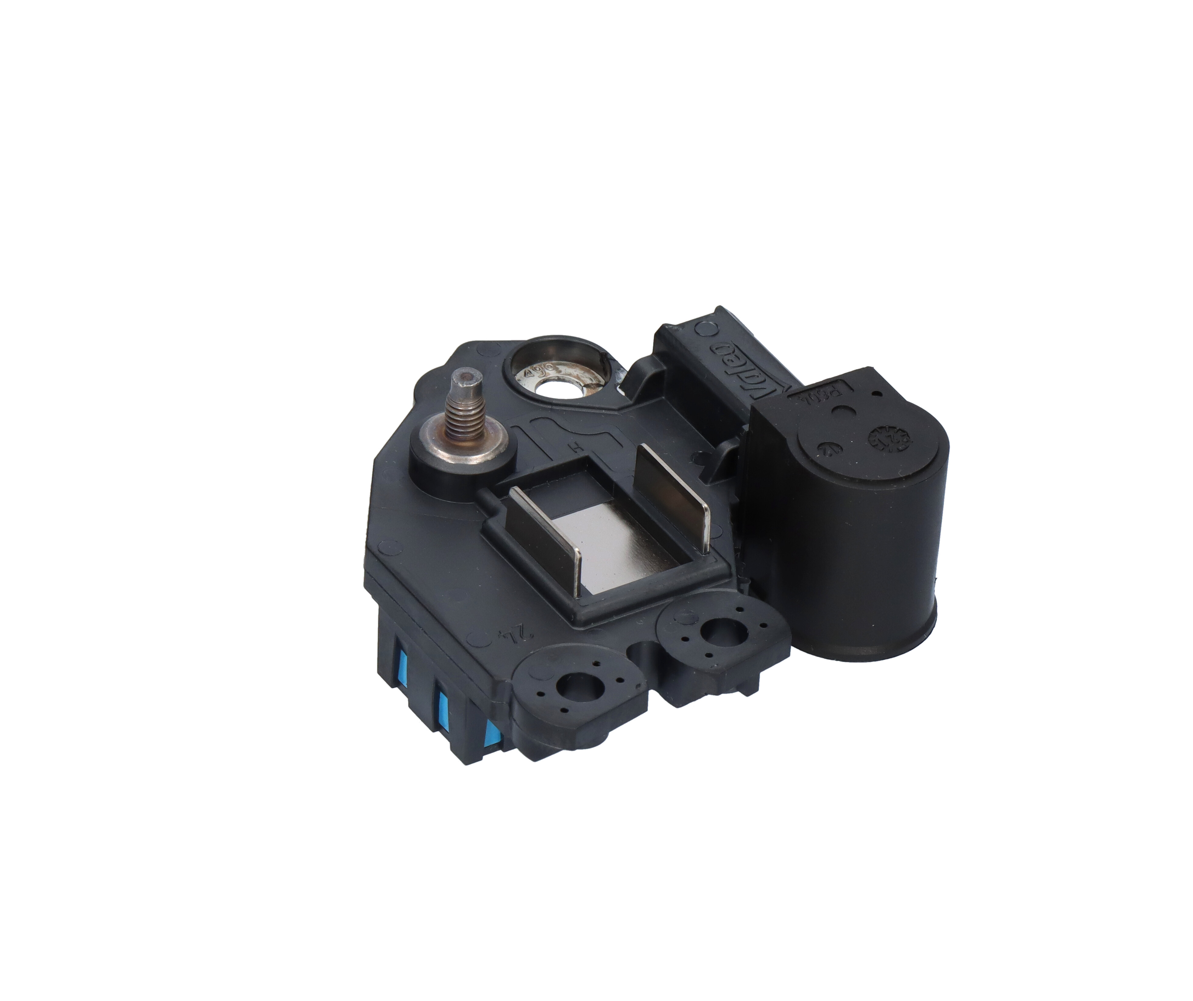 VALEO 592138 Generaatori pingeregulaator