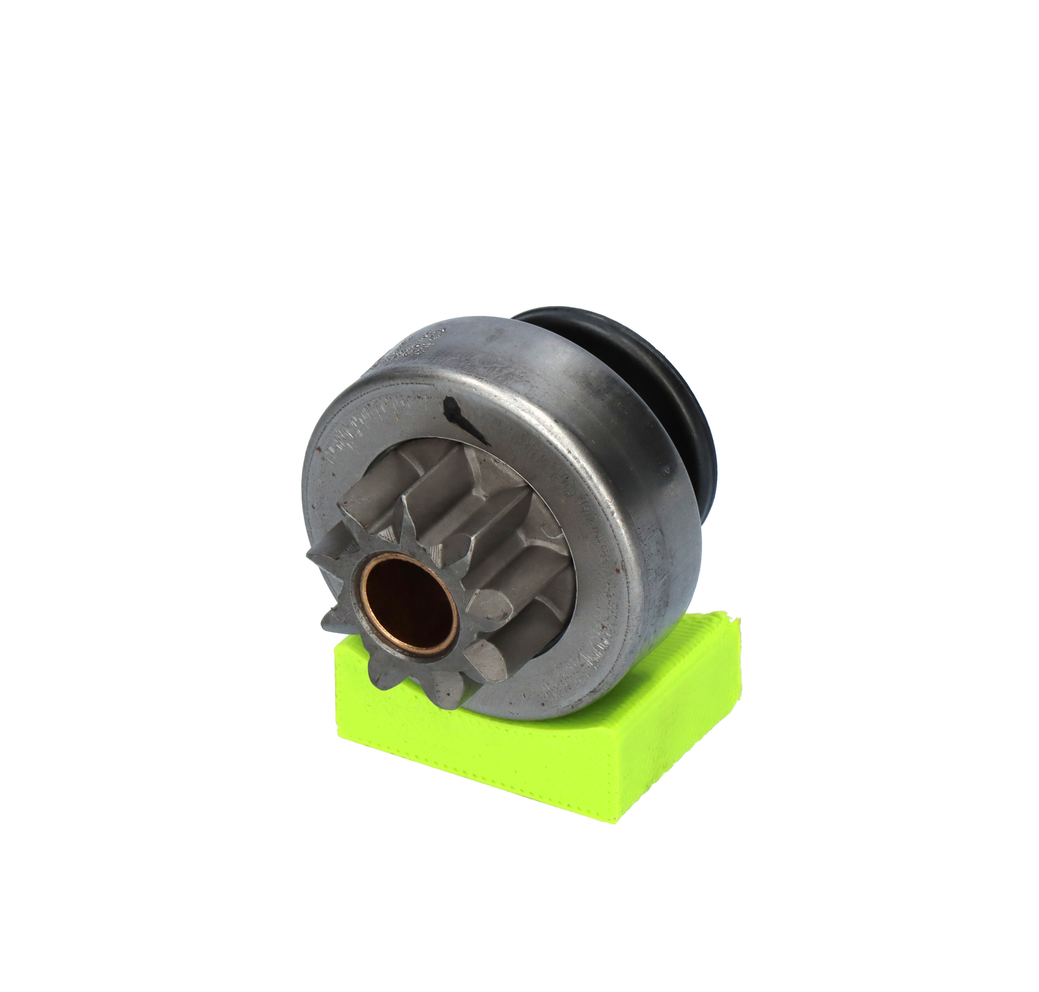Vabajooks, starter VALEO Mazda MPV 595764