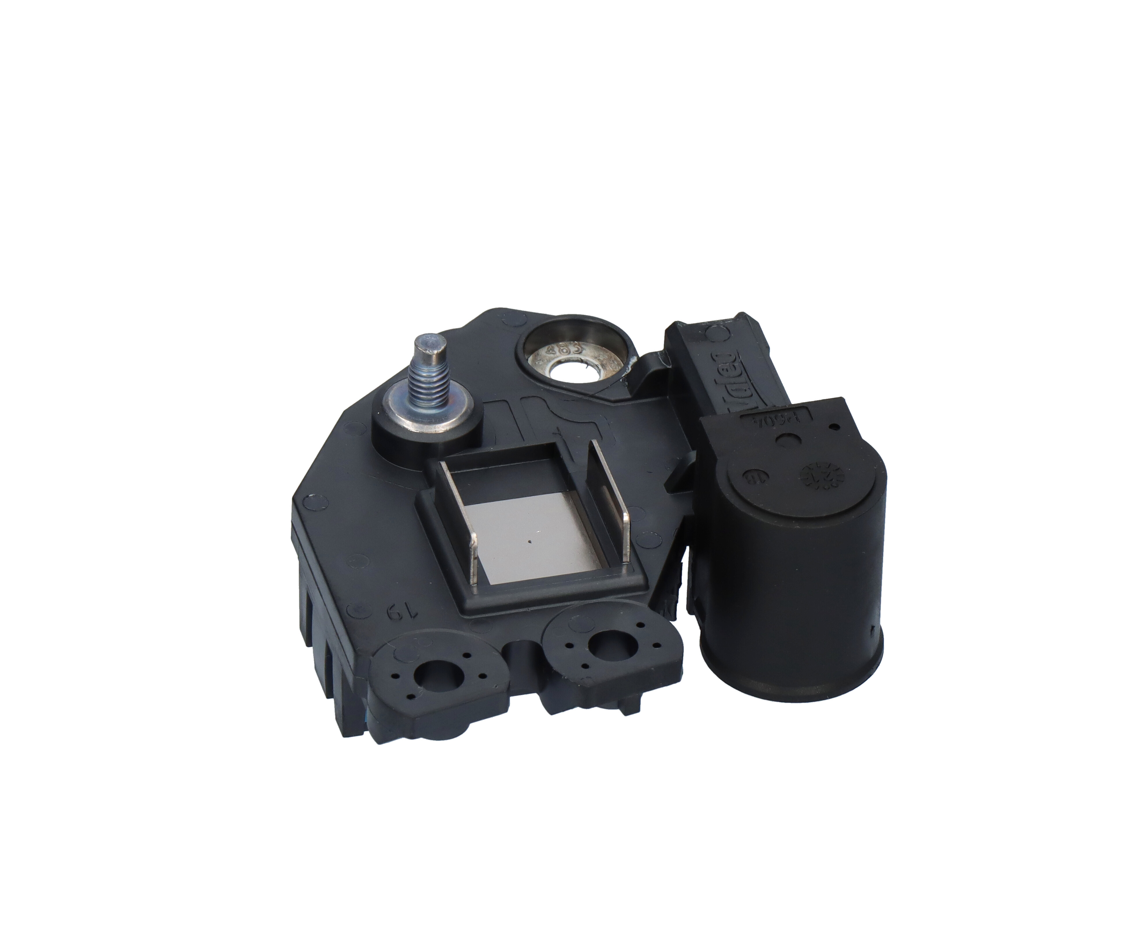 VALEO 599444 Regulator napięcia