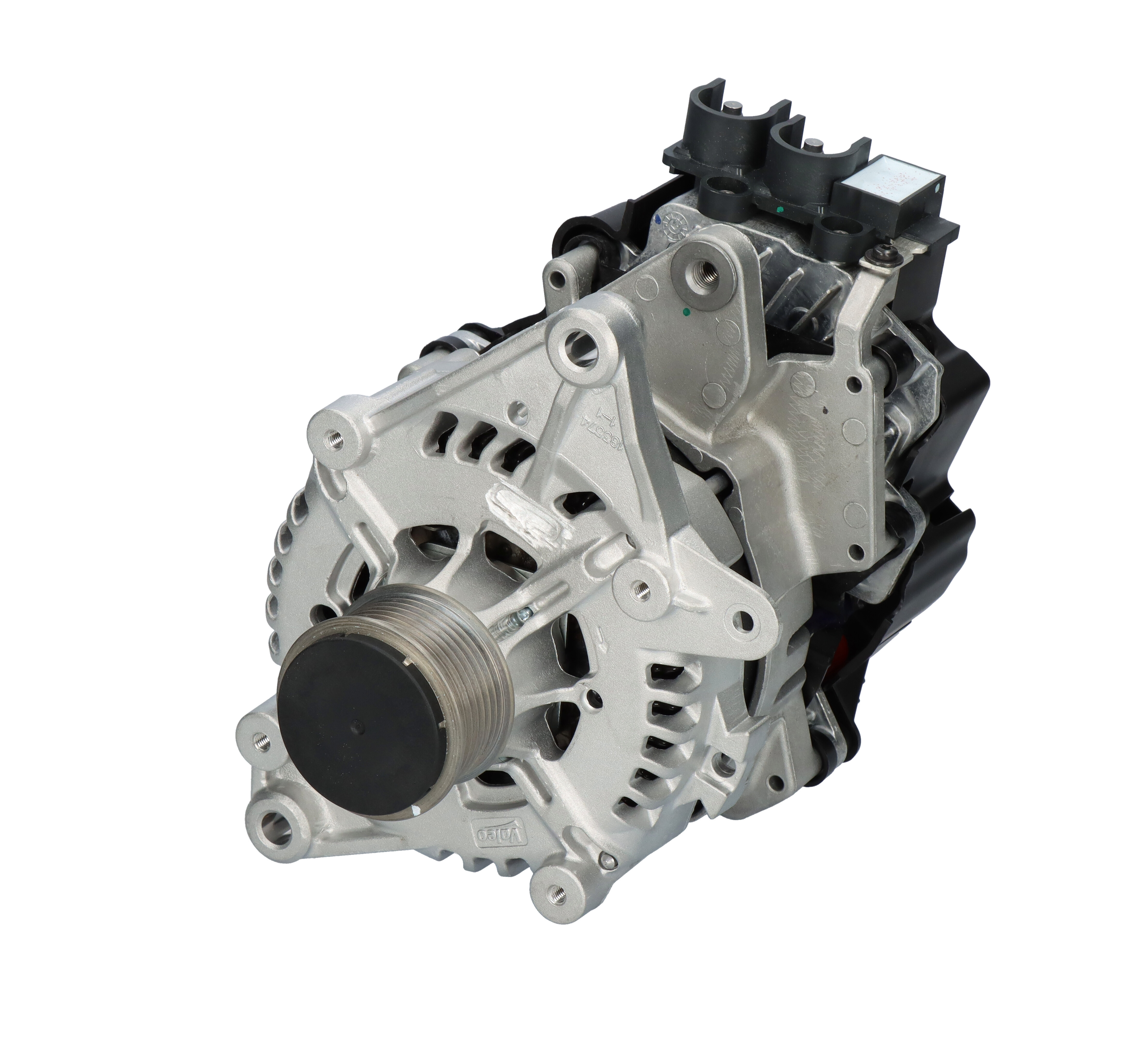 VALEO 615002 Generator Hyundai i30 Fastback prijs