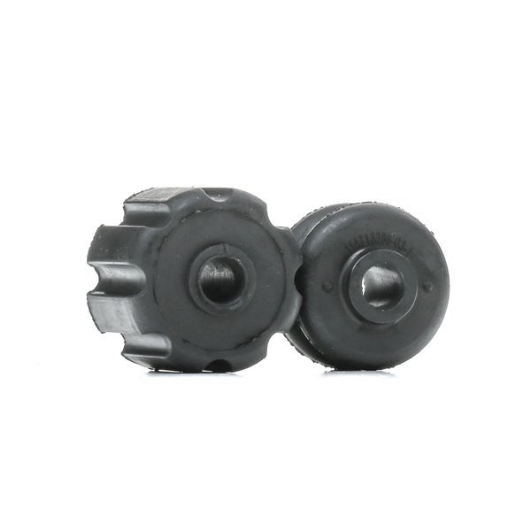 KYB SM5123 Supporto ammortizzatore