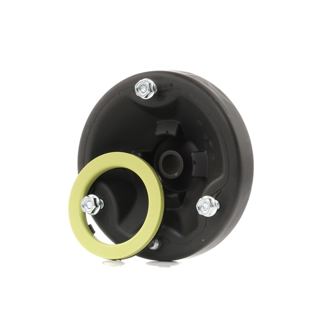 KYB SM5254 Repair kit, suspension strut