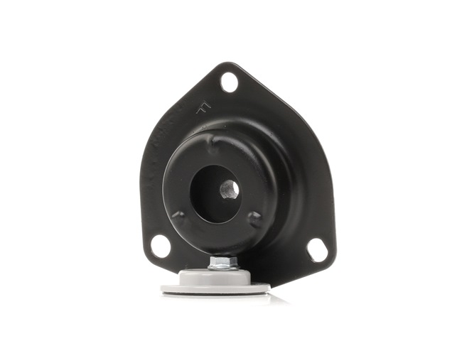 Repair kit, suspension strut SM5409 KYB 54320-AU701 NISSAN