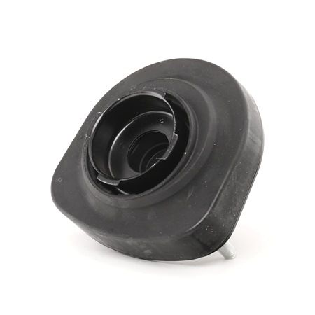 KYB SM5422 Coupelle d'amortisseur