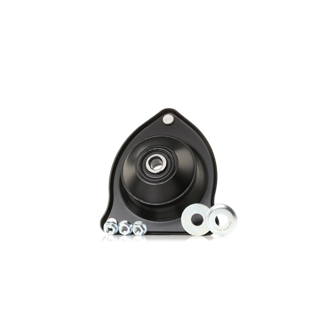 KYB SM5443 Repair kit, suspension strut