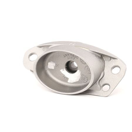 KYB SM9708 Fjäderbenslagring