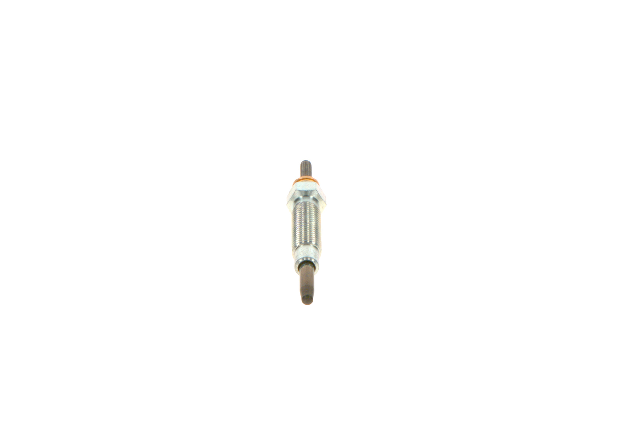 BOSCH 0 250 403 055 Bougie de préchauffage