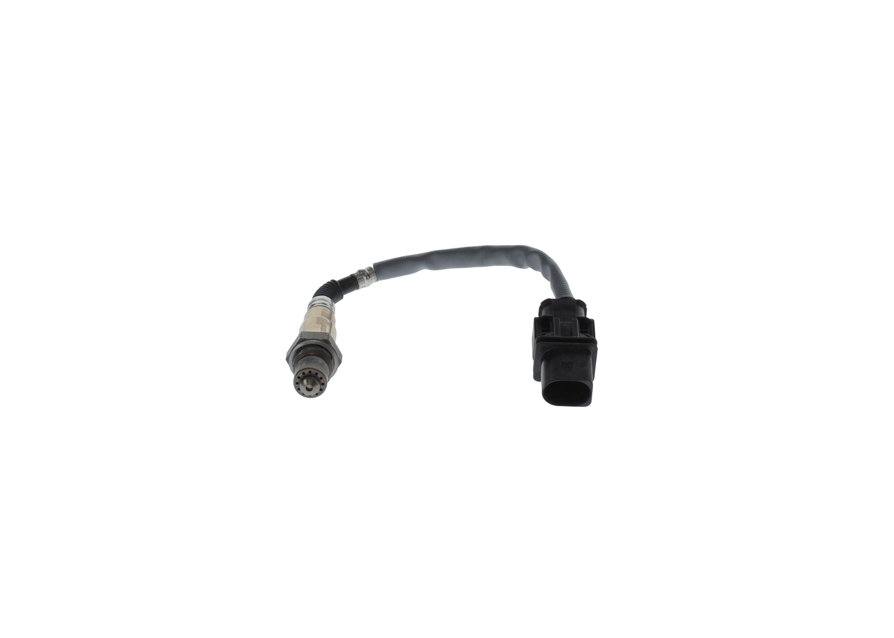 BOSCH LS 17535 Lambdasonde