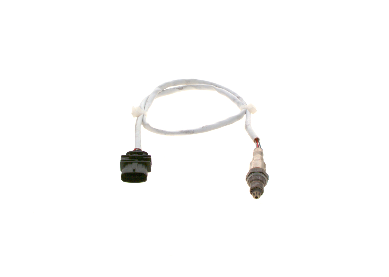 BOSCH LS 3000D Lambda sensor