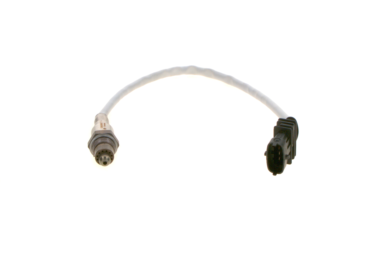 BOSCH LS 3000G Sonda lambda
