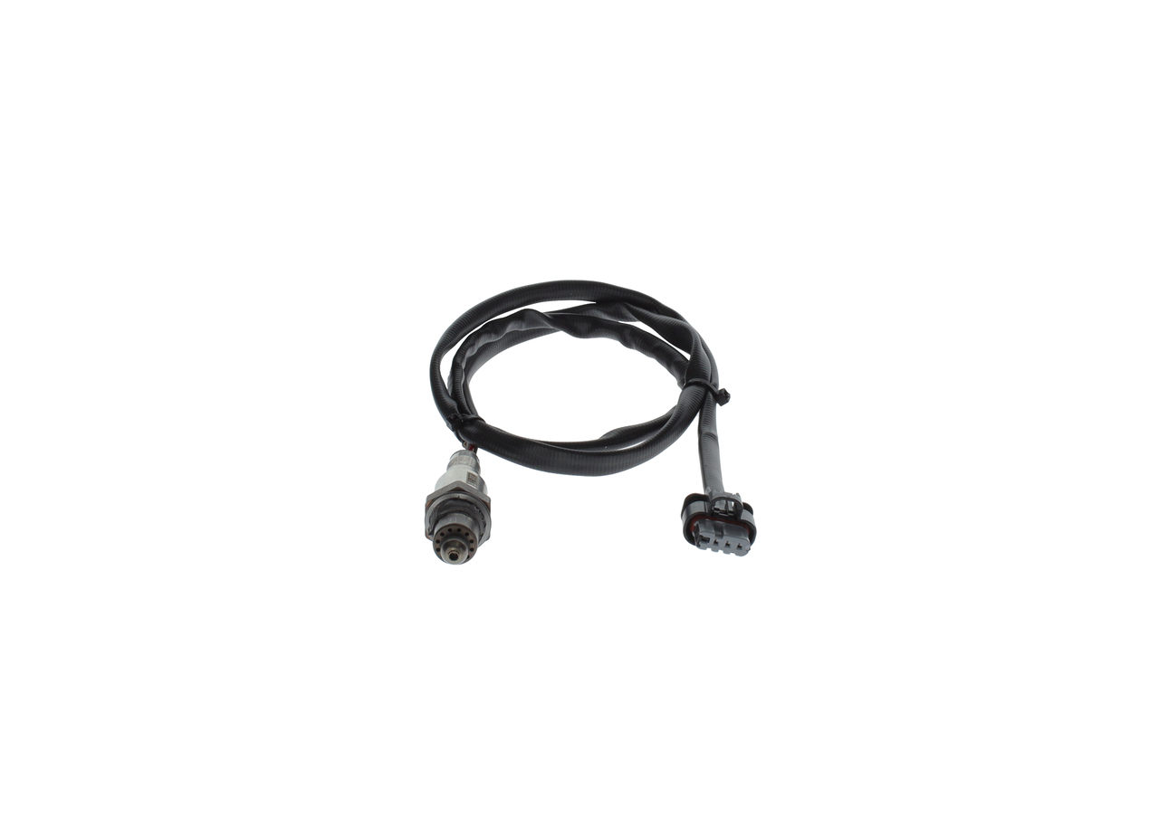 BOSCH 0 258 030 0AP Sonda lambda Ford Kuga dm2 1.5 EcoBoost 120 LE Benzin árak