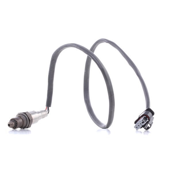 BOSCH LS 300BG Lambdasonde
