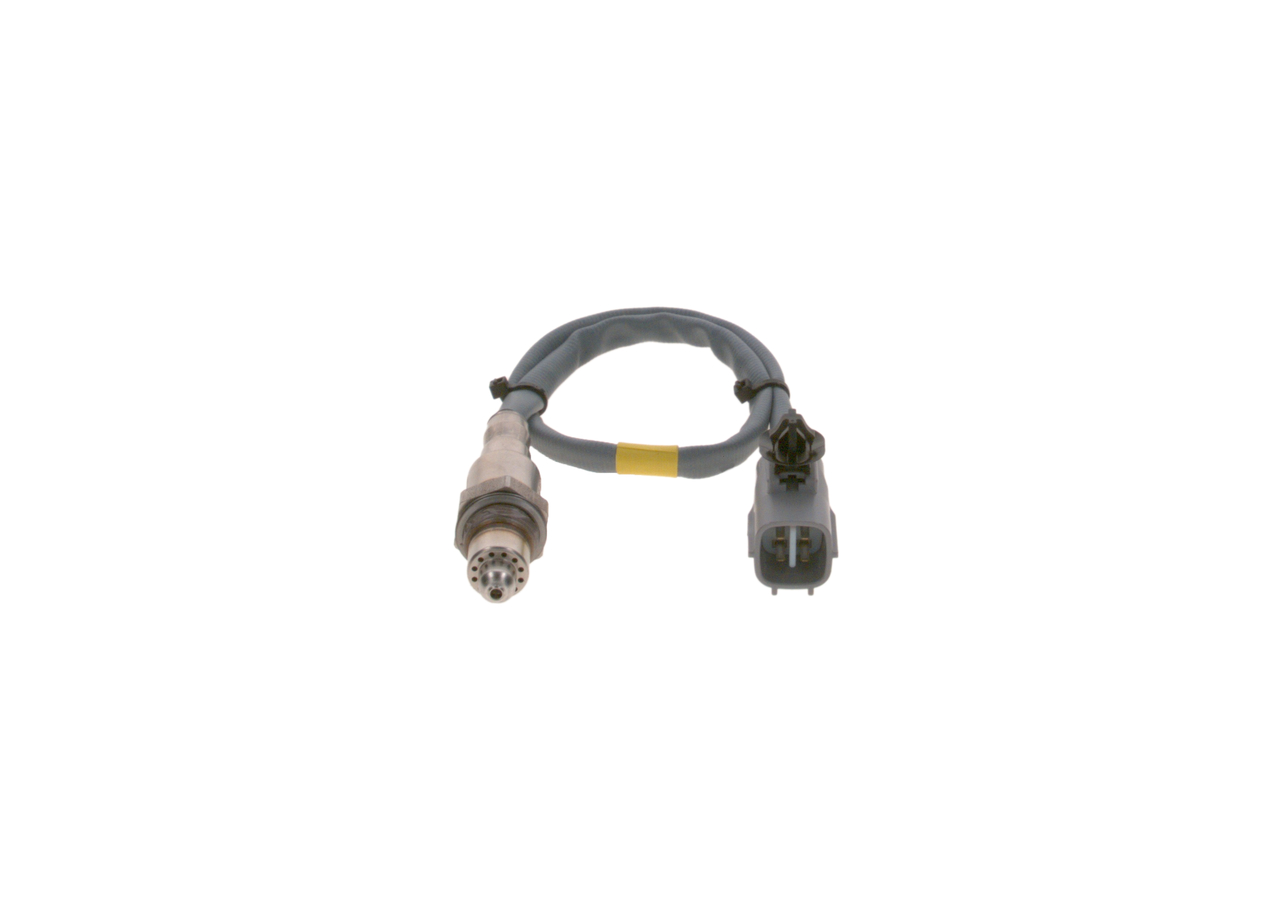 BOSCH LS 30229 Sonde lambda