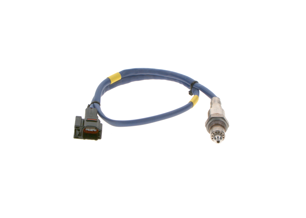 BOSCH LS 30230 Lambdatunnistin
