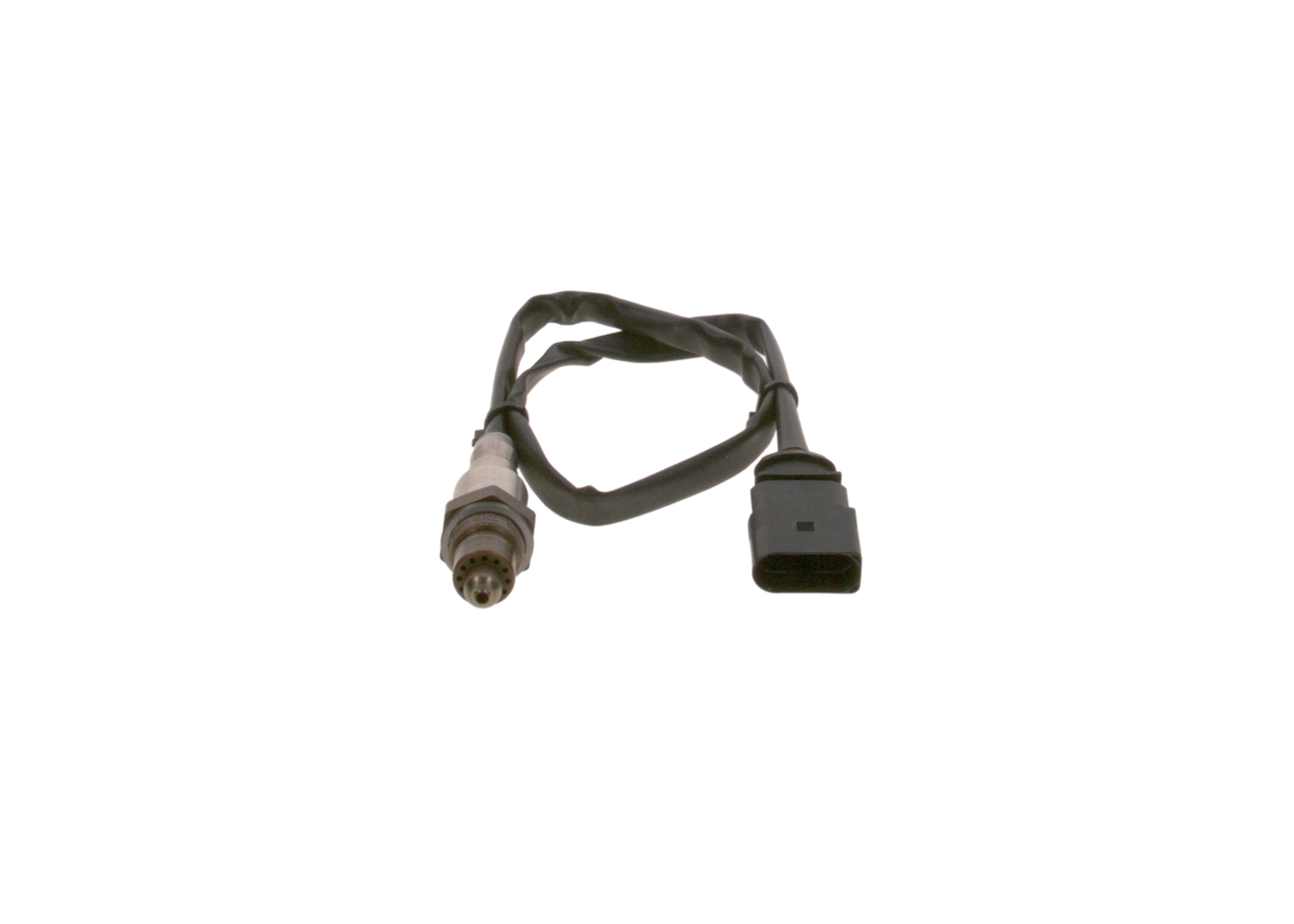 BOSCH 0258030253 Lambda sonda Audi Q5 FY cena