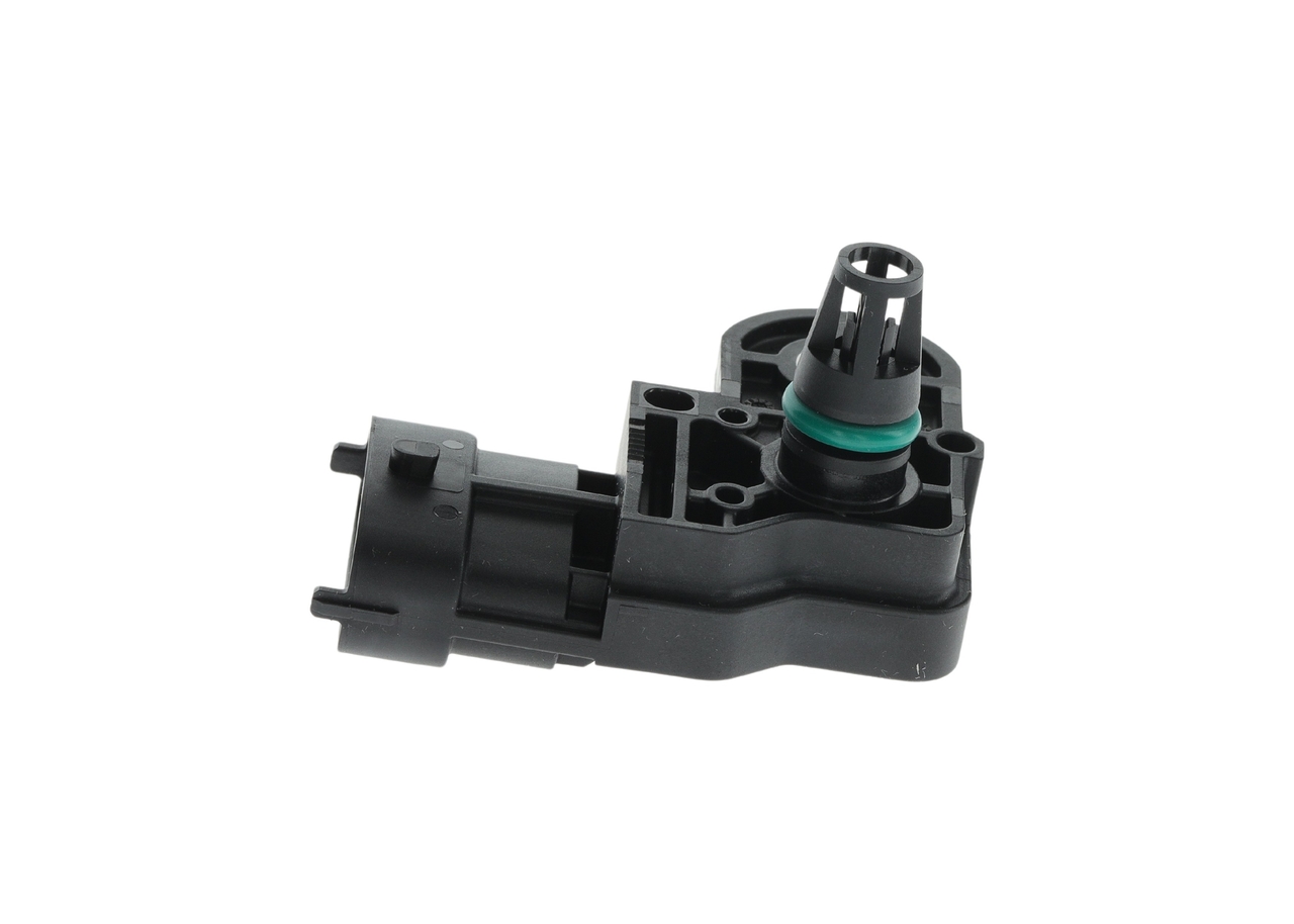 BOSCH DS-S3-TF Sensor, laddtryck