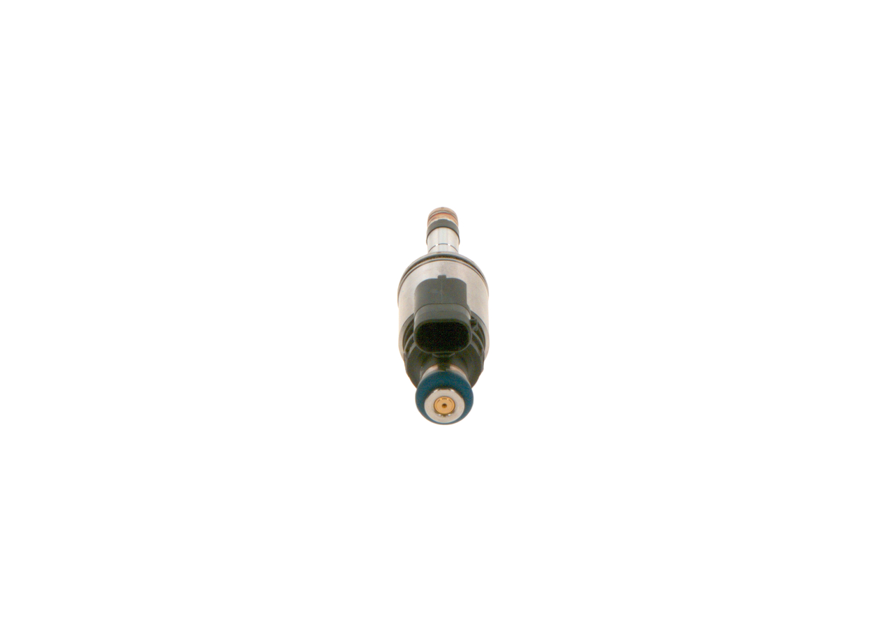 BOSCH 0 261 500 718 Iniettori-pompa FORD prezzo