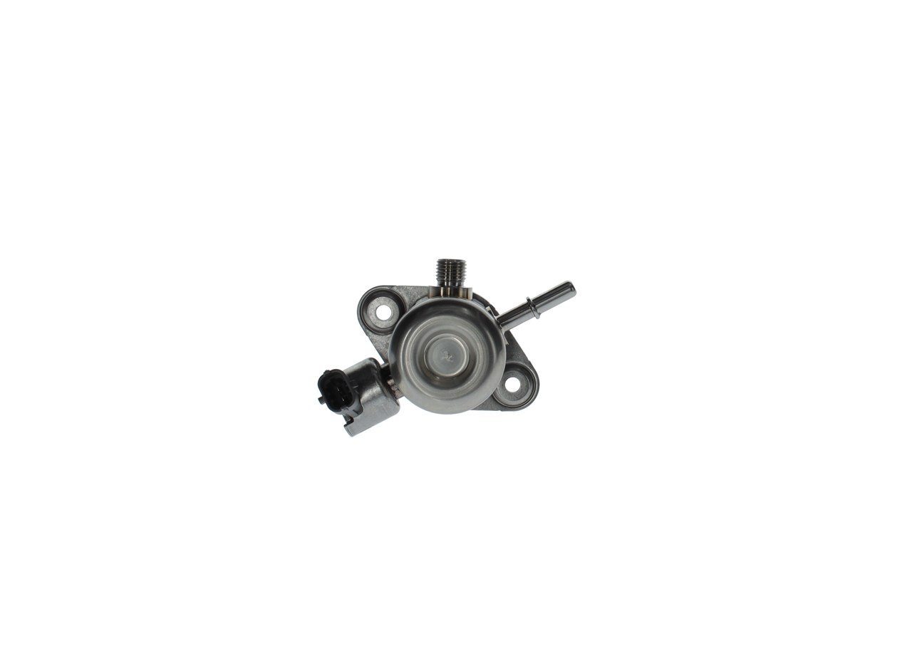 BOSCH HDP-5-PE Pompe à injection