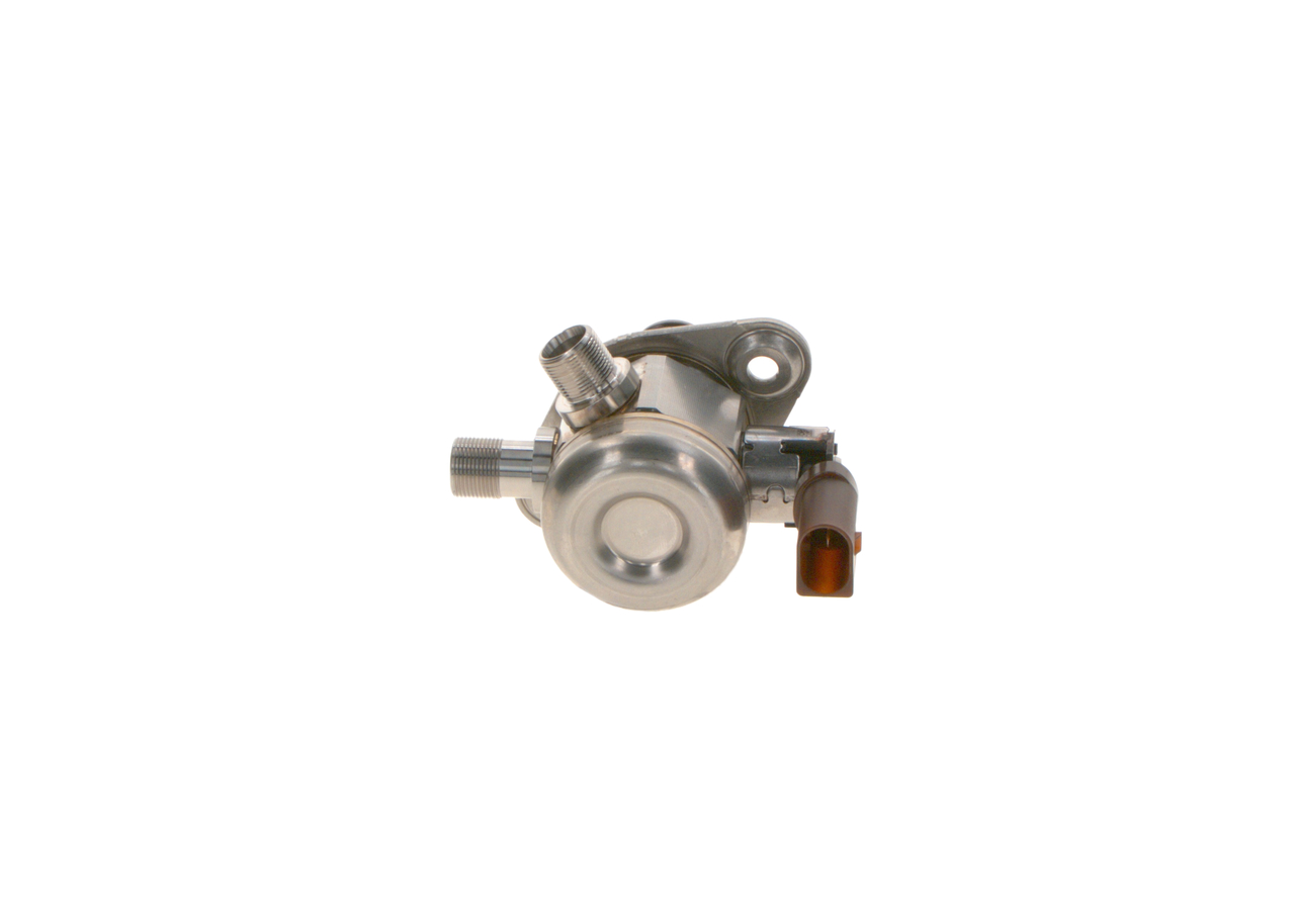 BOSCH HDP-5-EVO Högtryckspump