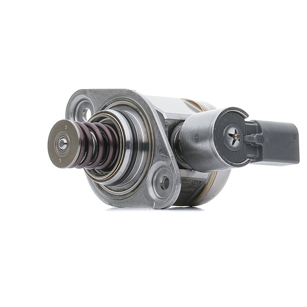 Pompe à injection BOSCH 0261520480 BOSCH 0 261 520 480 prix remplacement pompe haute pression A5 origine