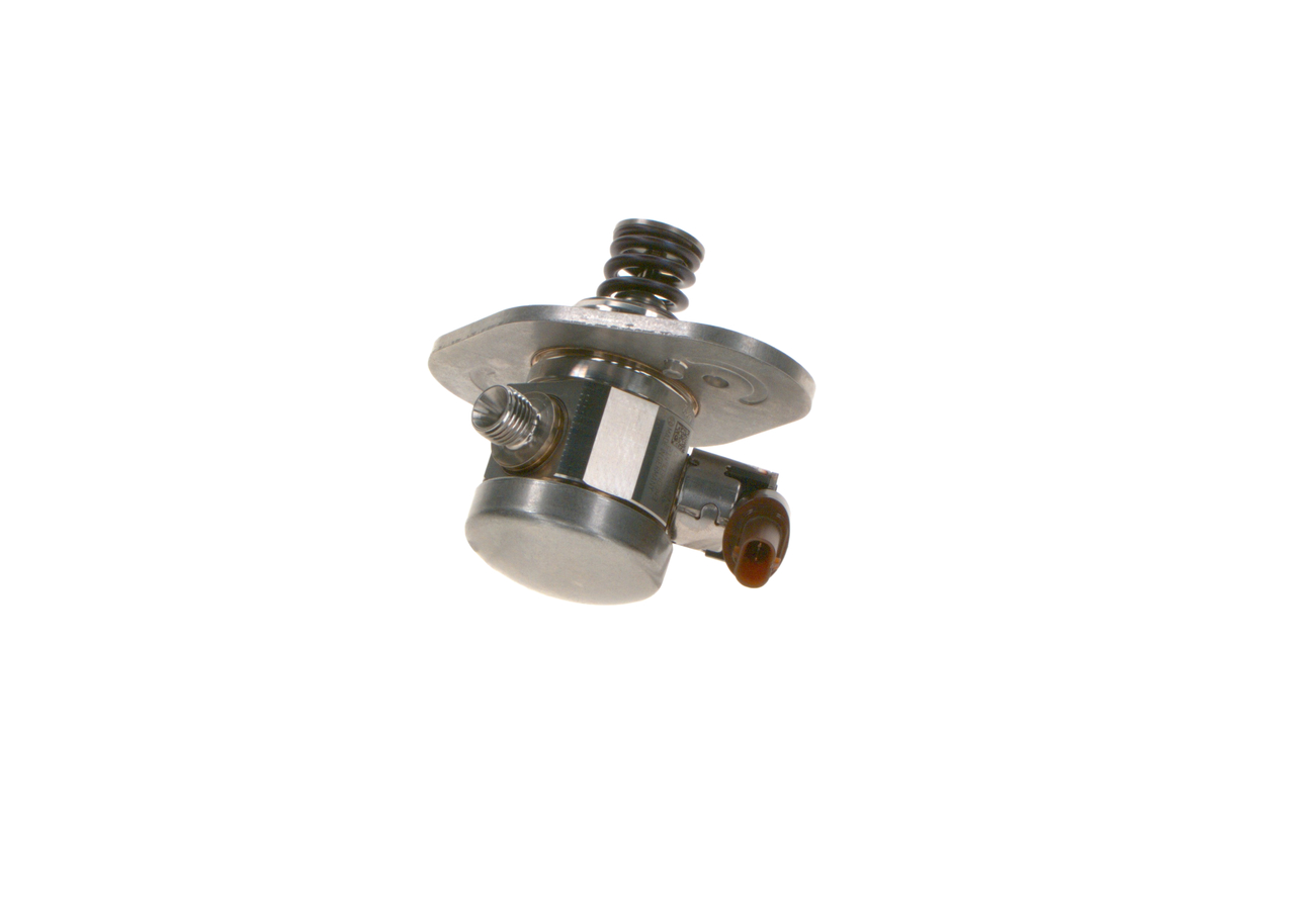 BOSCH HDP-6 High pressure fuel pump