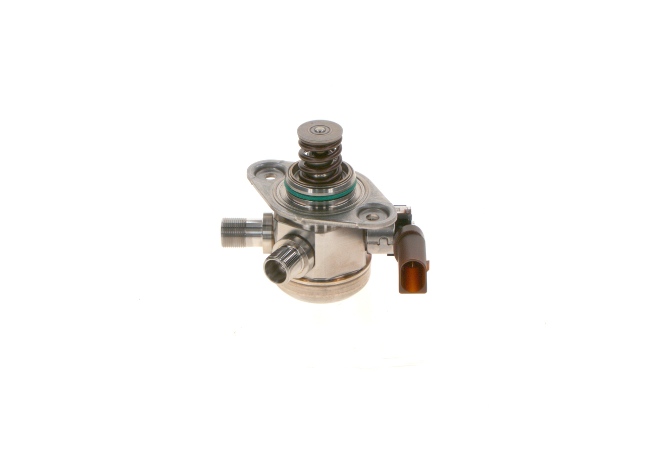 BOSCH HDP-5 Pompe à injection