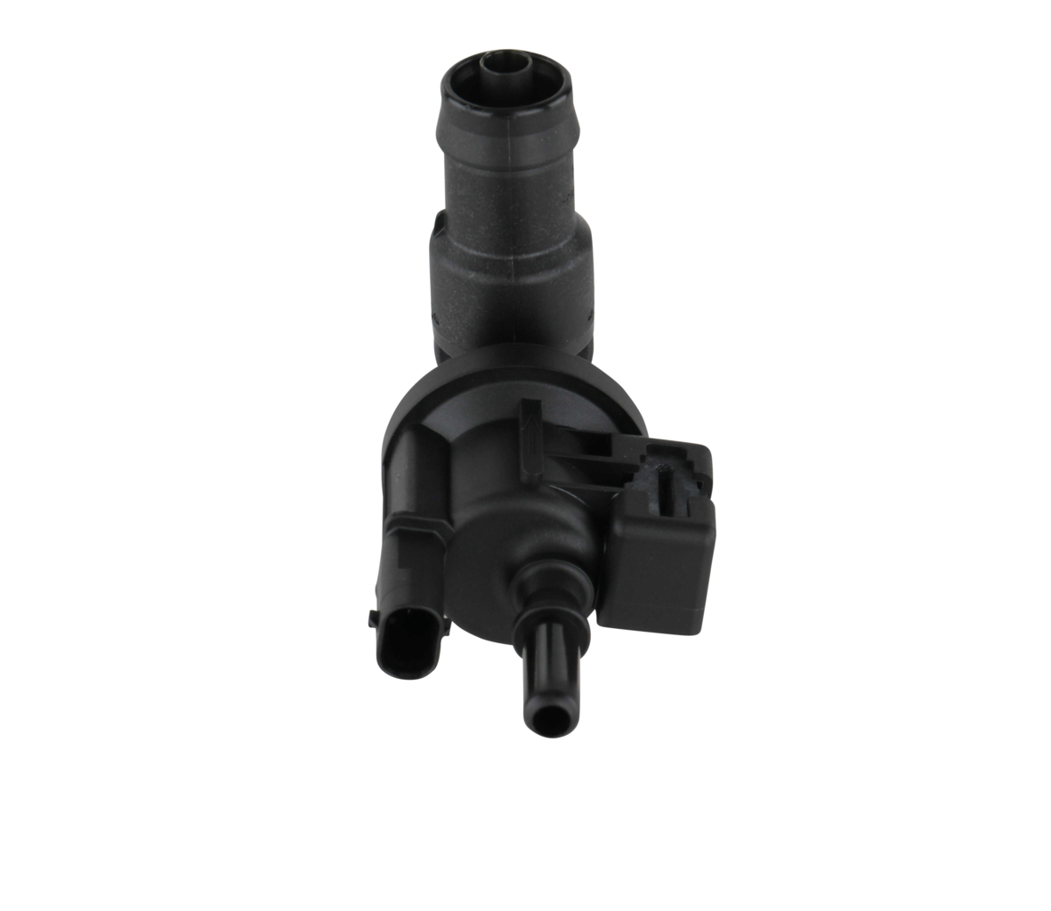 BOSCH 0 280 142 526 oryginalne Zawór par paliwa BMW G11 koszt