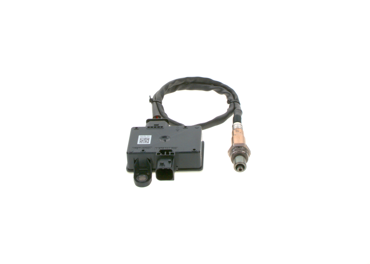 BOSCH 0 281 007 163 Partikelsensor