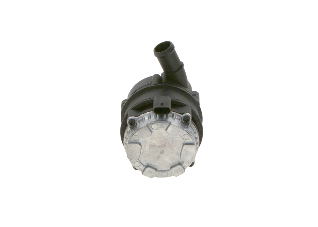 BOSCH PCE1-S Zusatzwasserpumpe